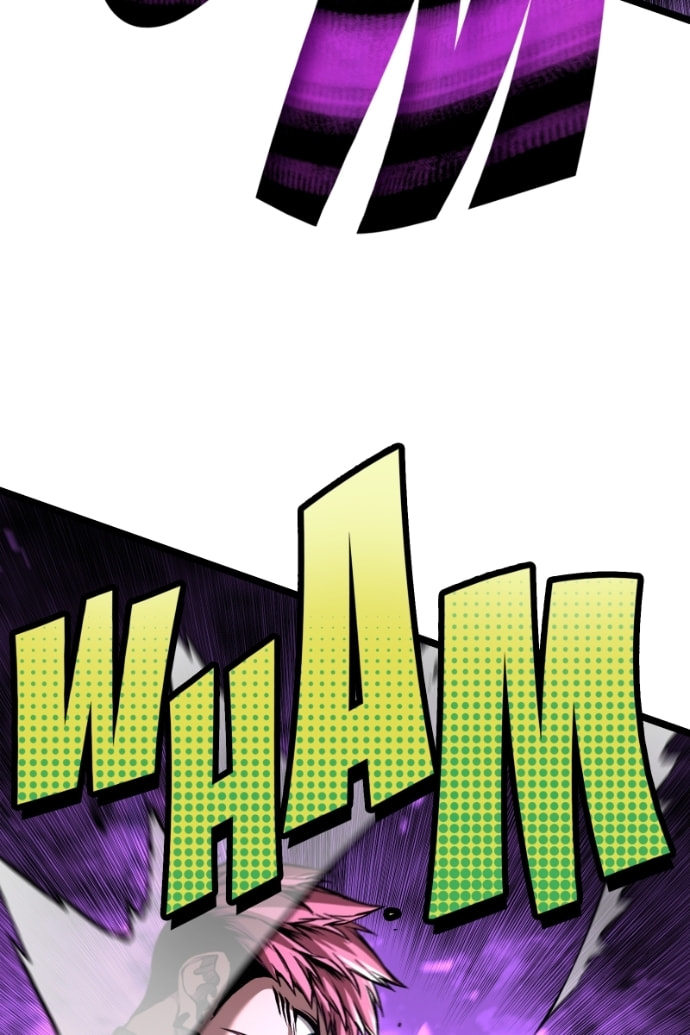 Double Kill Chapter 11 page 81 - 