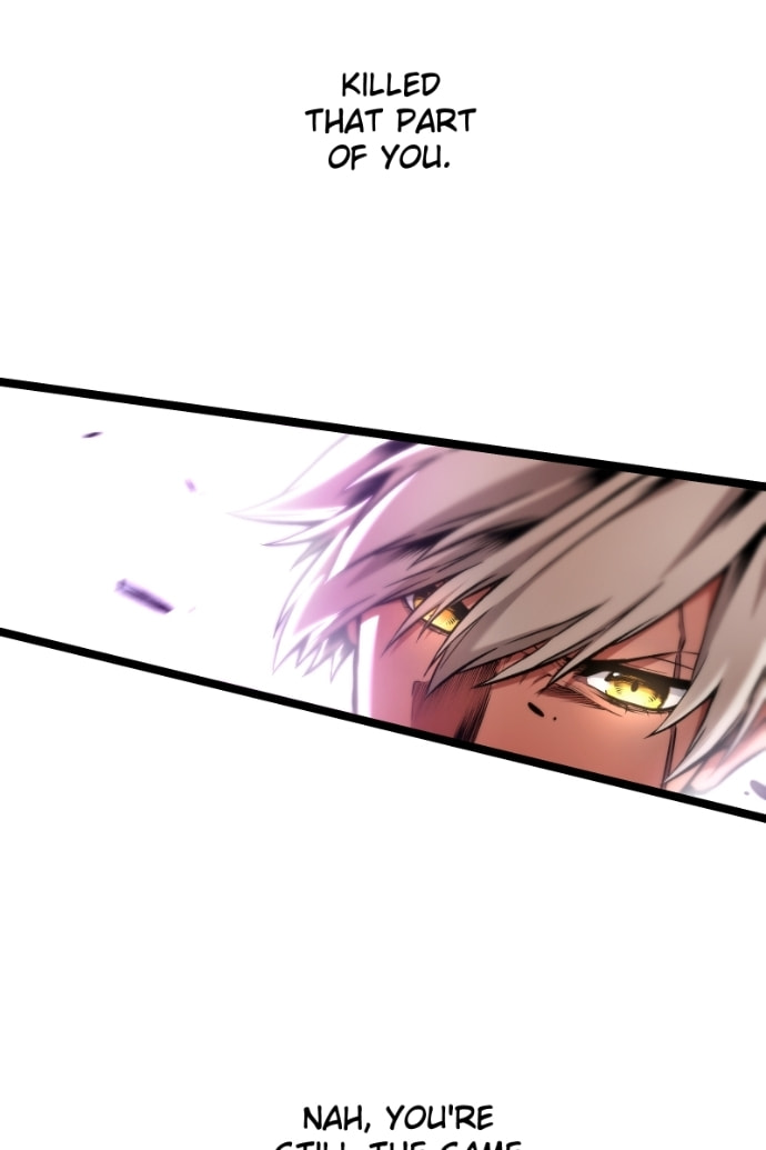 Double Kill Chapter 11 page 84 - 