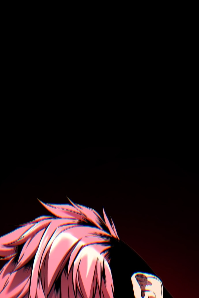 Double Kill Chapter 11 page 90 - 