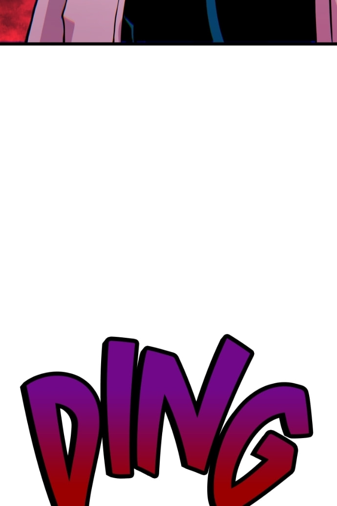Double Kill Chapter 11 page 92 - 