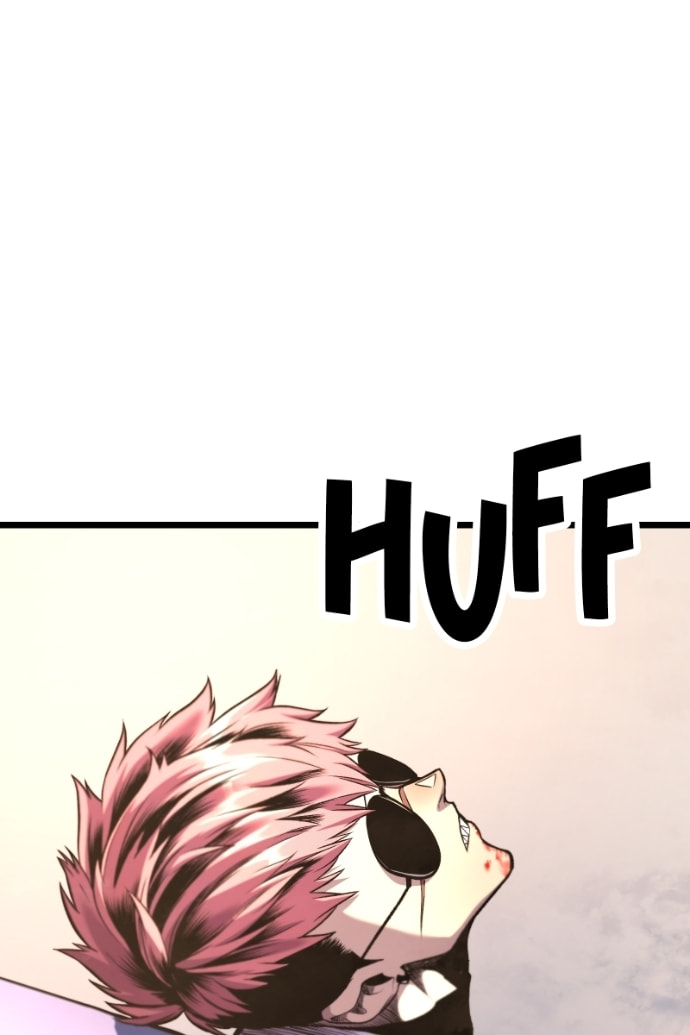 Double Kill Chapter 11 page 94 - 
