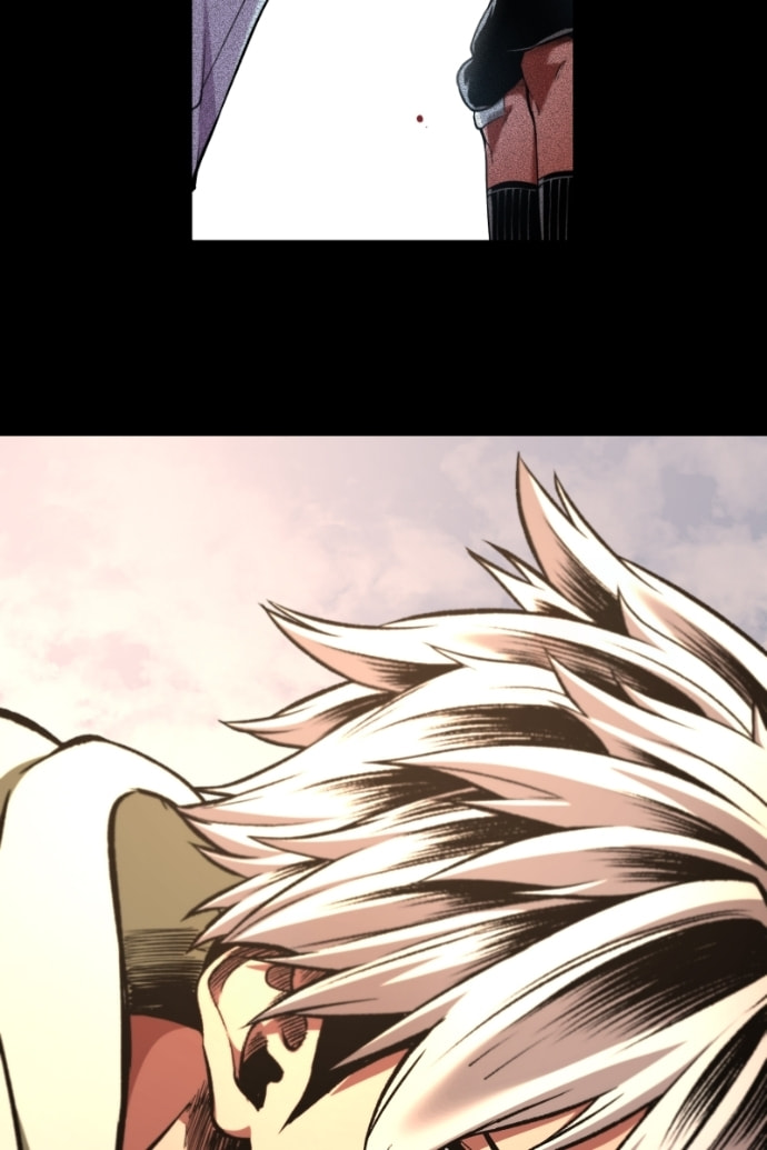 Double Kill Chapter 11 page 97 - 