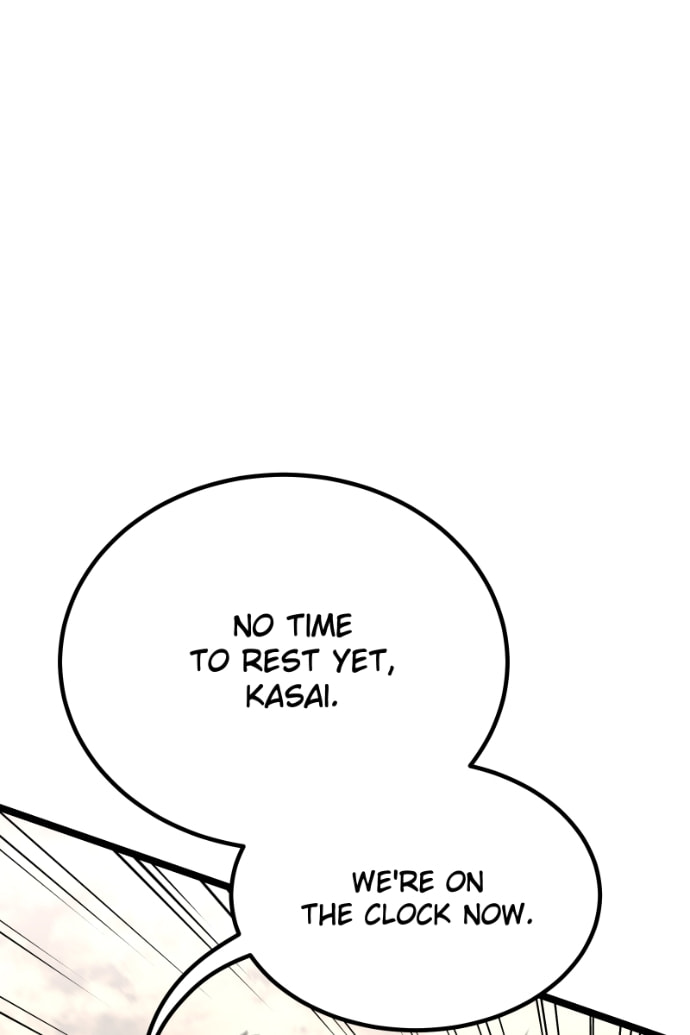 Double Kill Chapter 11 page 99 - 