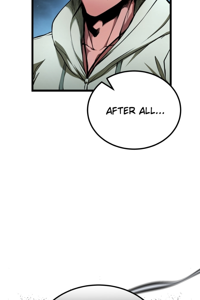 Double Kill Chapter 12 page 11 - 