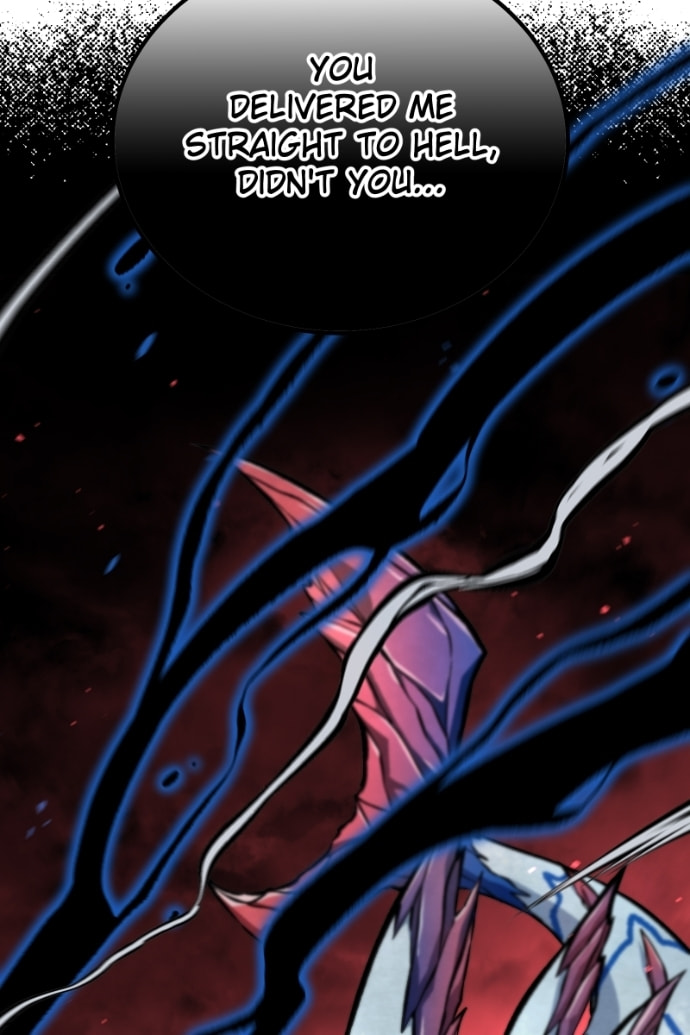 Double Kill Chapter 12 page 12 - 