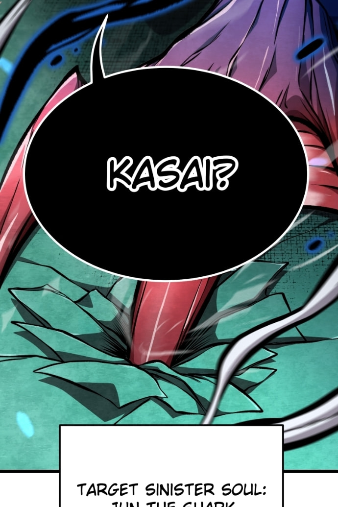 Double Kill Chapter 12 page 14 - 