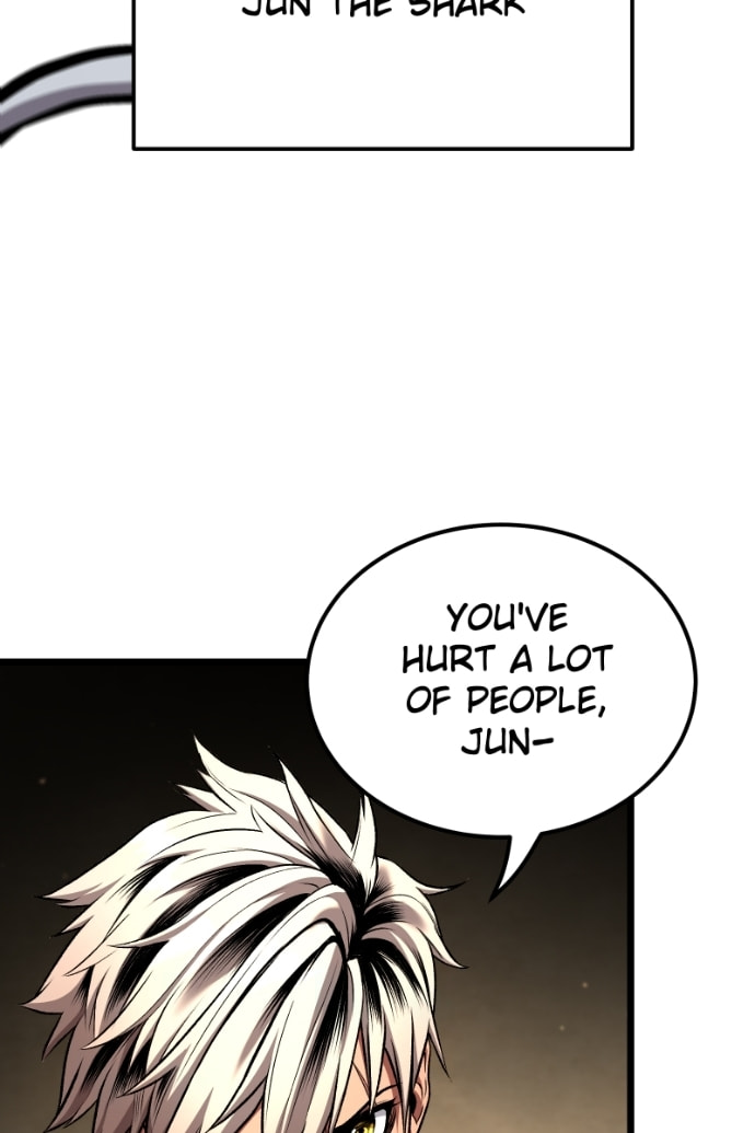 Double Kill Chapter 12 page 15 - 