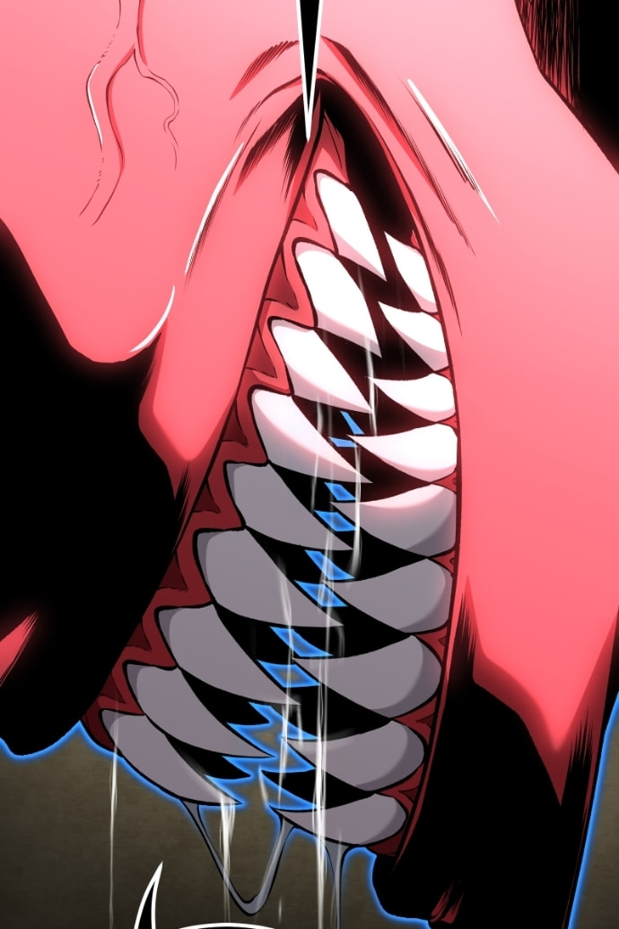 Double Kill Chapter 12 page 19 - 