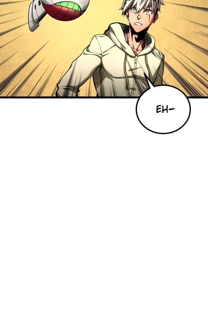 Double Kill Chapter 12 page 21 - 