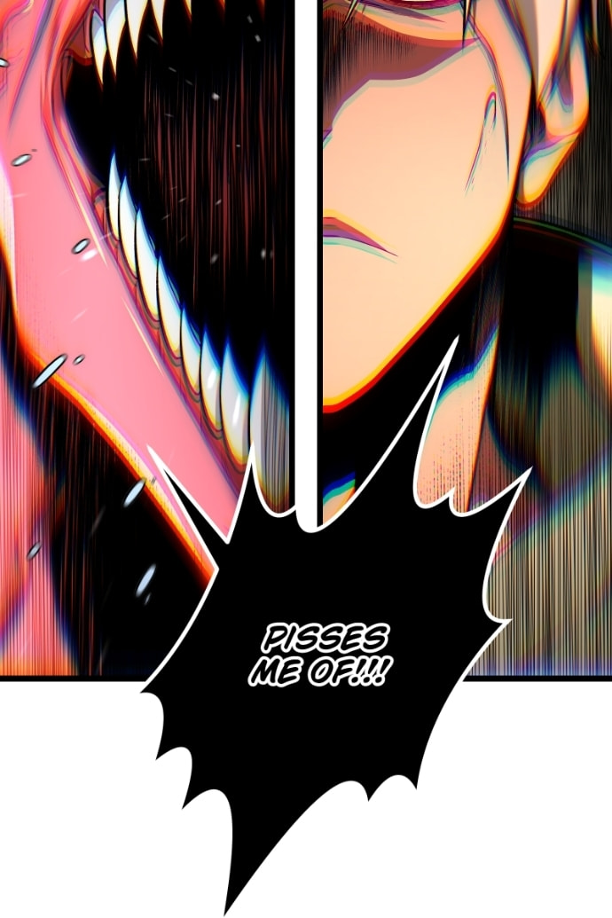 Double Kill Chapter 12 page 23 - 
