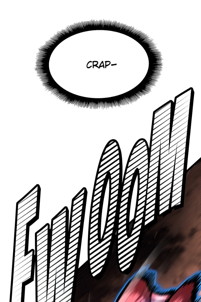 Double Kill Chapter 12 page 24 - 
