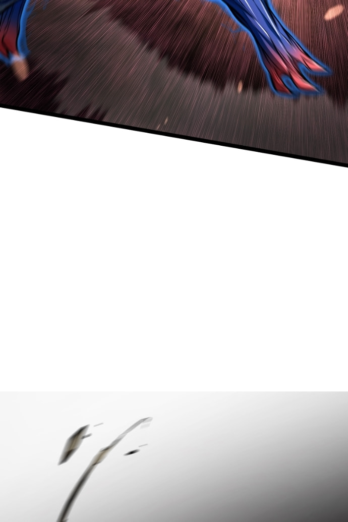 Double Kill Chapter 12 page 28 - 