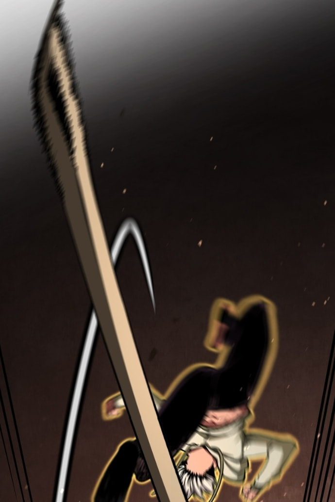 Double Kill Chapter 12 page 29 - 