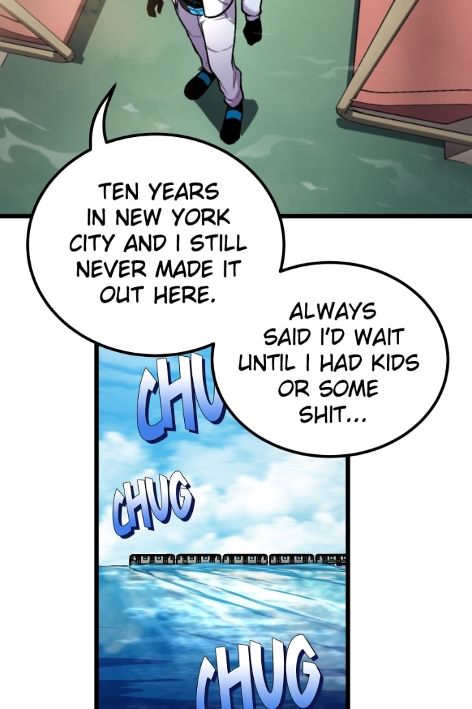 Double Kill Chapter 12 page 4 - 
