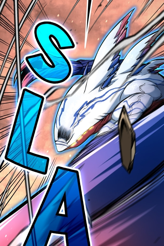 Double Kill Chapter 12 page 31 - 