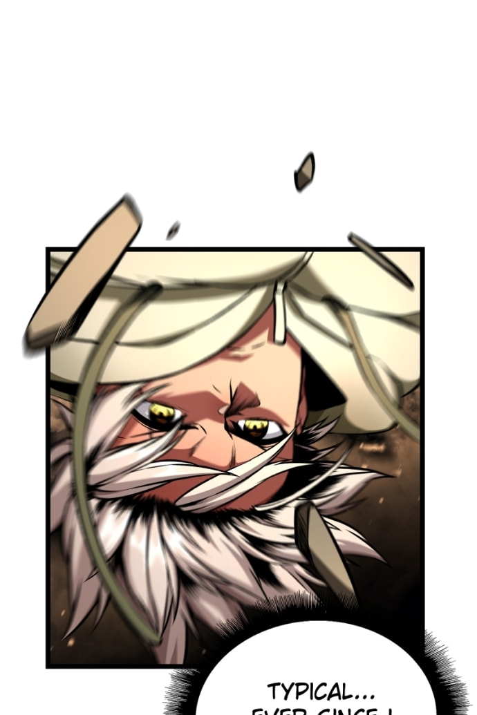 Double Kill Chapter 12 page 33 - 