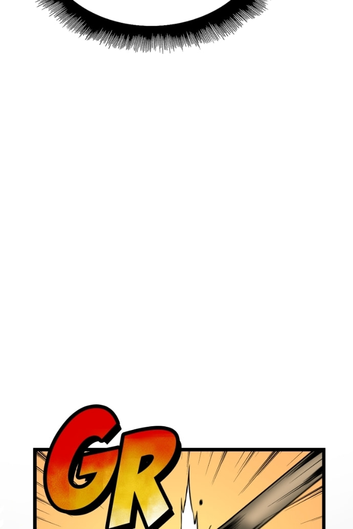 Double Kill Chapter 12 page 35 - 