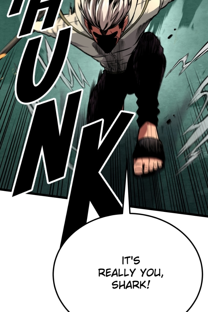 Double Kill Chapter 12 page 38 - 