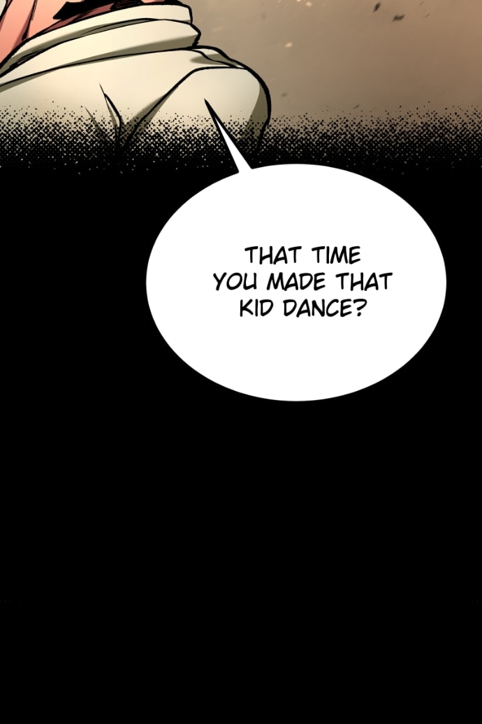 Double Kill Chapter 12 page 41 - 