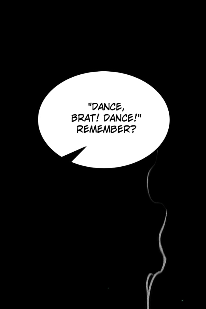 Double Kill Chapter 12 page 42 - 