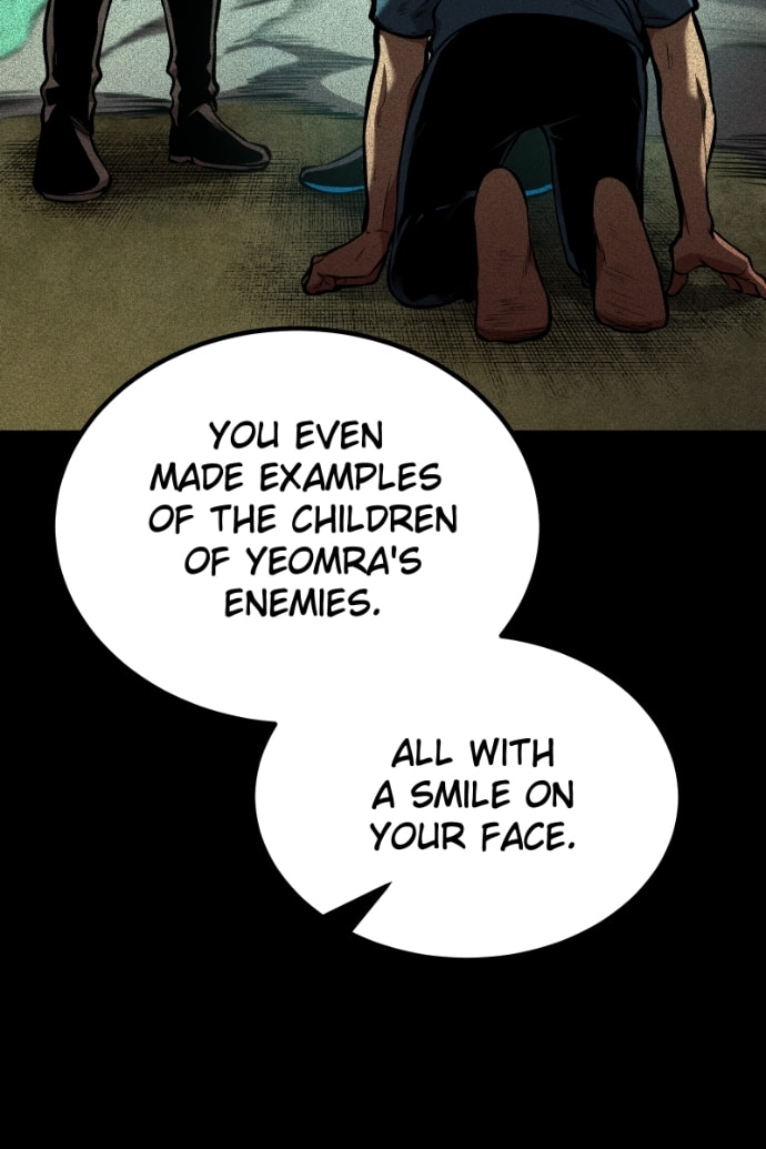 Double Kill Chapter 12 page 44 - 