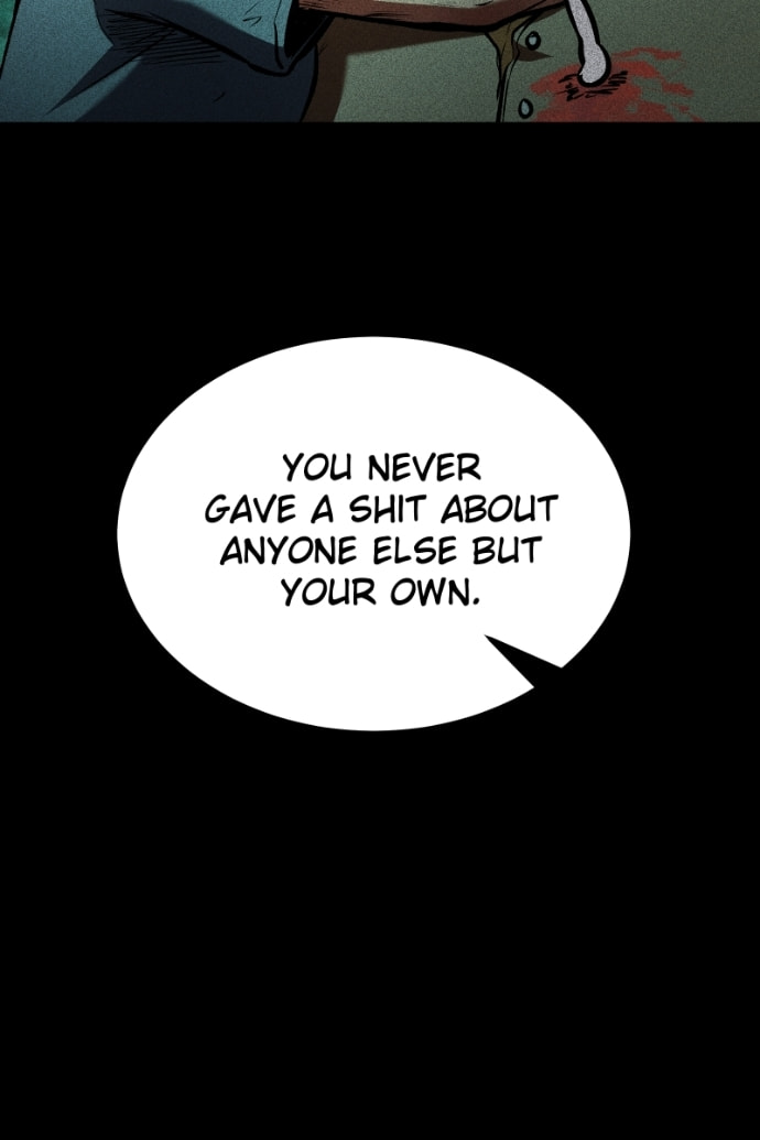 Double Kill Chapter 12 page 48 - 