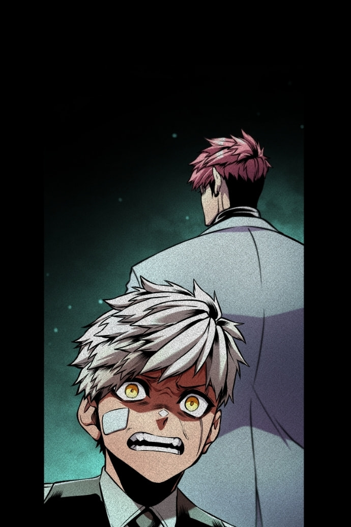 Double Kill Chapter 12 page 49 - 