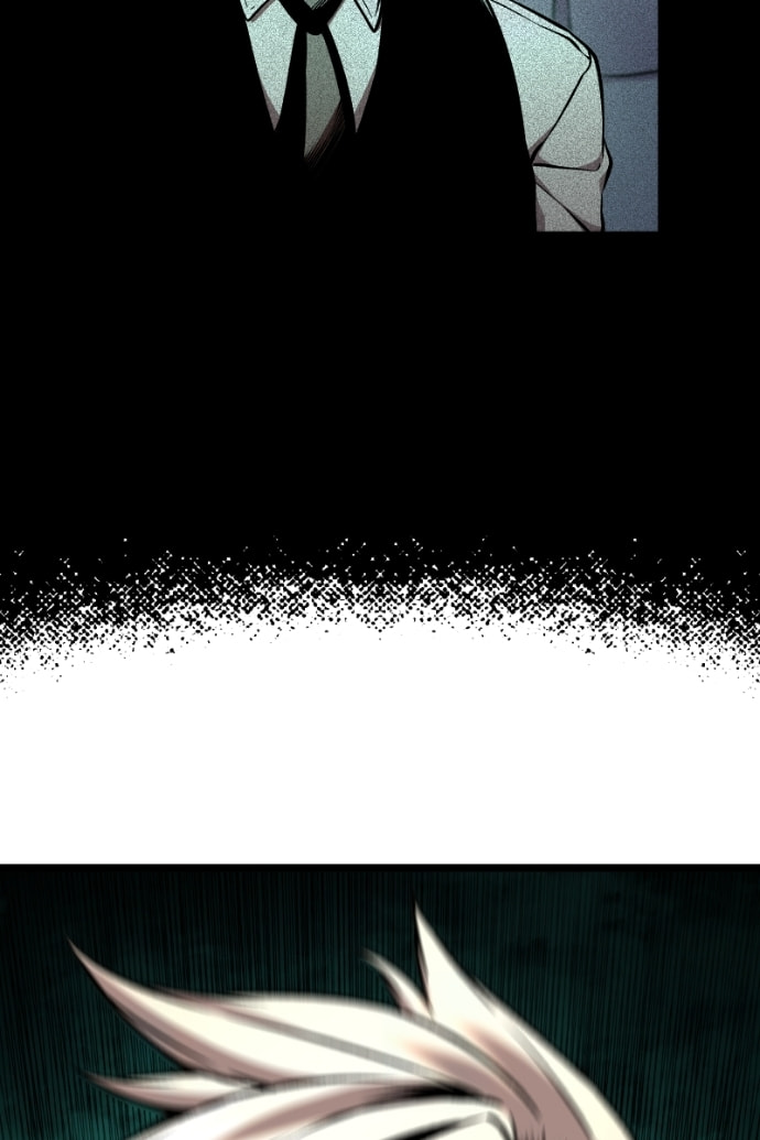 Double Kill Chapter 12 page 50 - 