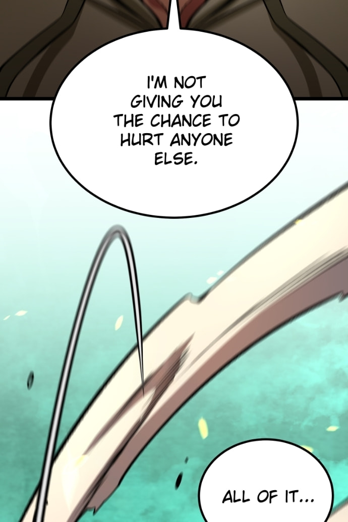 Double Kill Chapter 12 page 52 - 