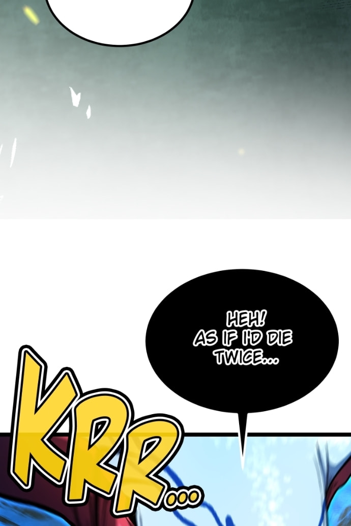 Double Kill Chapter 12 page 55 - 