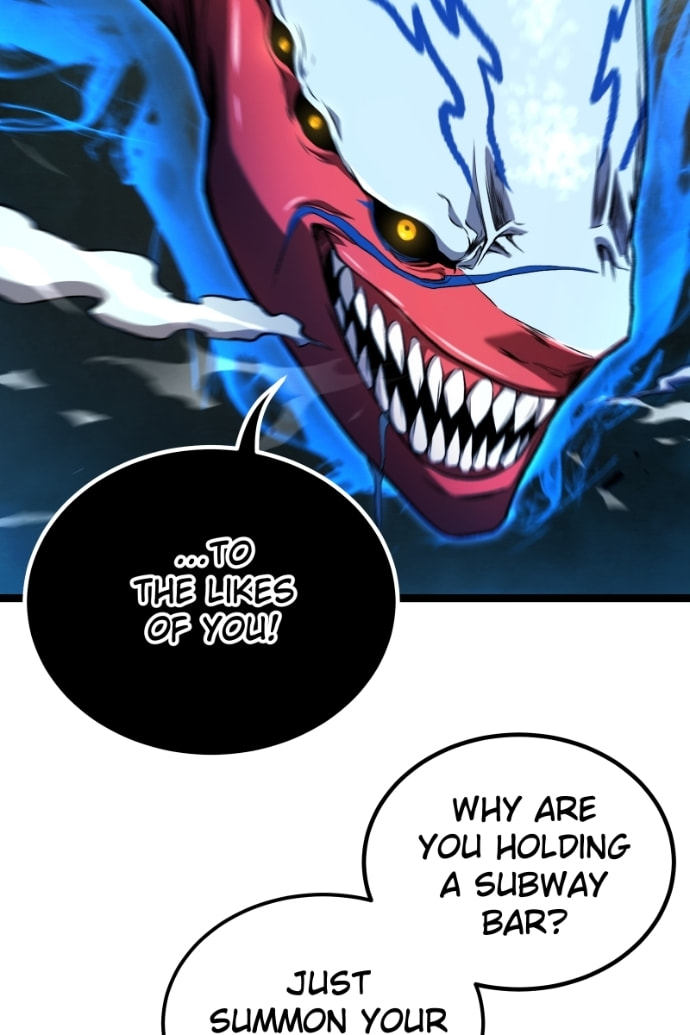 Double Kill Chapter 12 page 56 - 