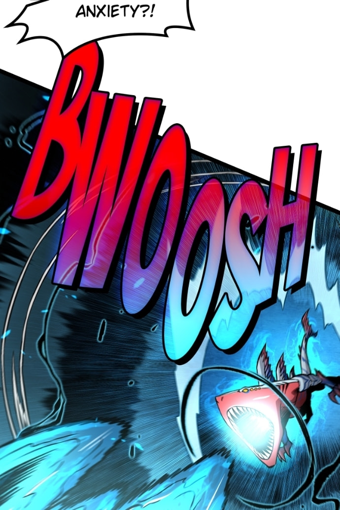 Double Kill Chapter 12 page 59 - 