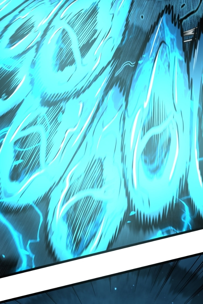 Double Kill Chapter 12 page 60 - 