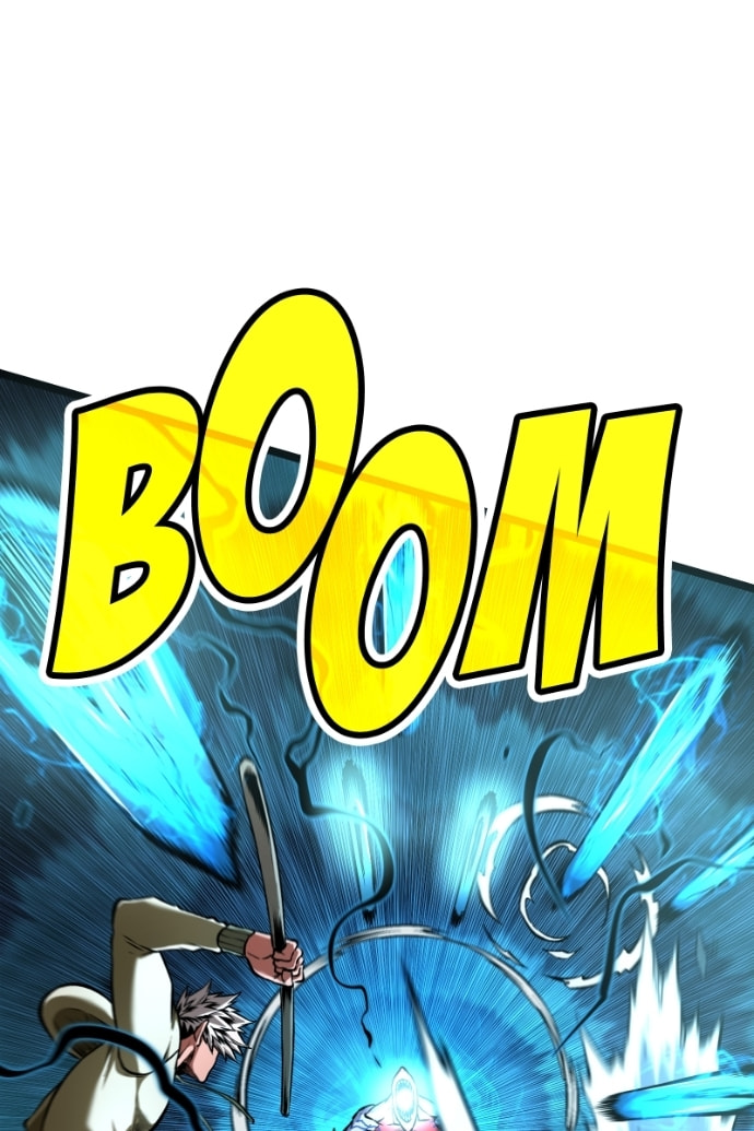 Double Kill Chapter 12 page 62 - 