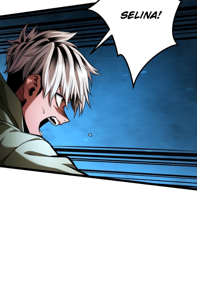 Double Kill Chapter 12 page 64 - 