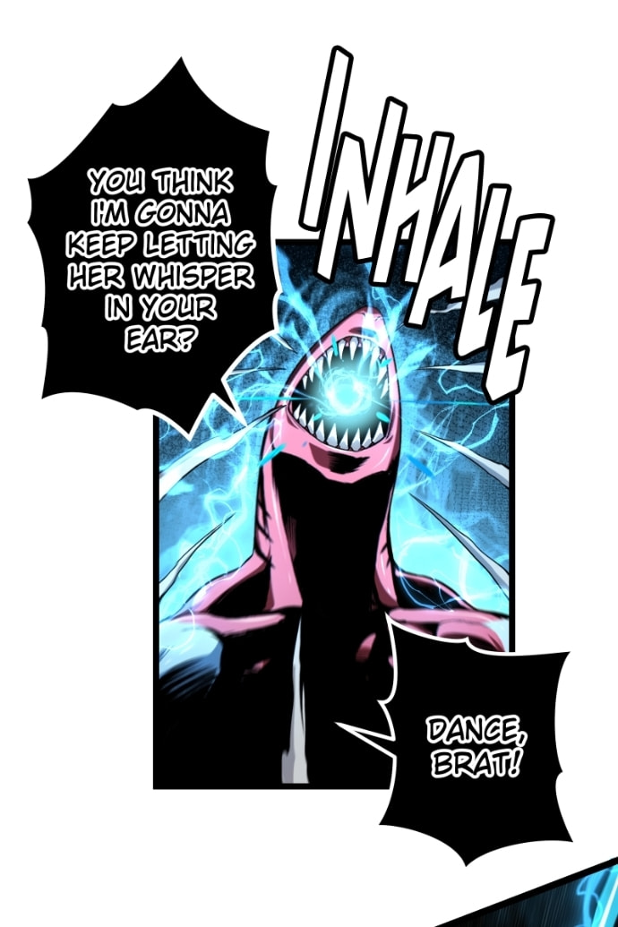 Double Kill Chapter 12 page 65 - 