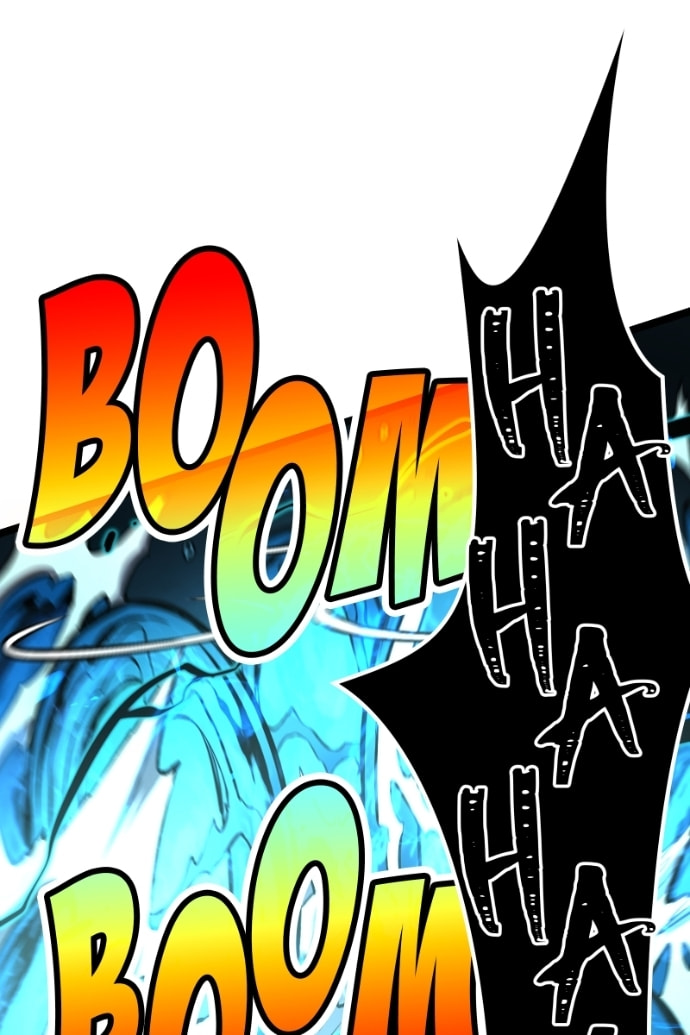 Double Kill Chapter 12 page 69 - 