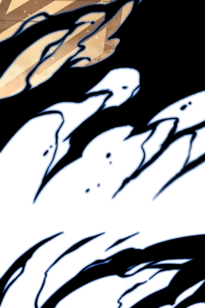 Double Kill Chapter 12 page 8 - 