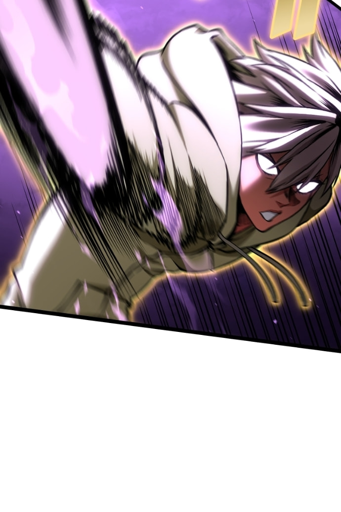 Double Kill Chapter 12 page 74 - 