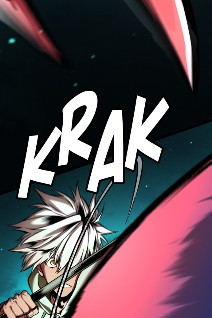 Double Kill Chapter 12 page 78 - 
