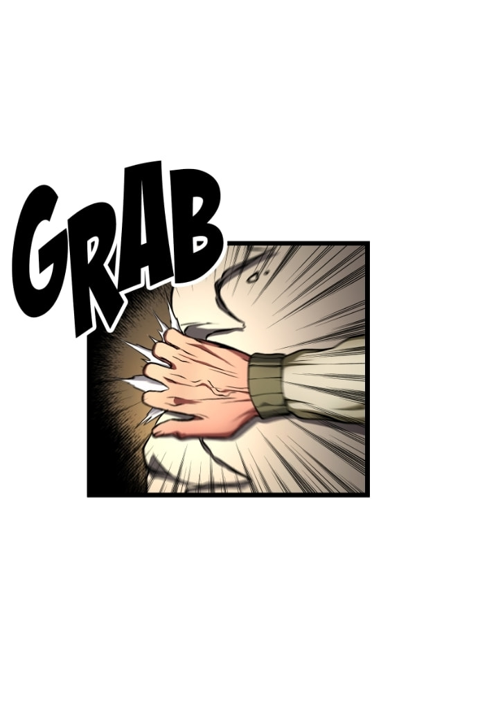Double Kill Chapter 12 page 82 - 