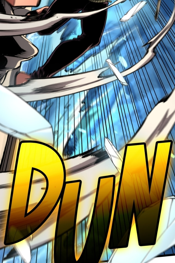 Double Kill Chapter 12 page 84 - 