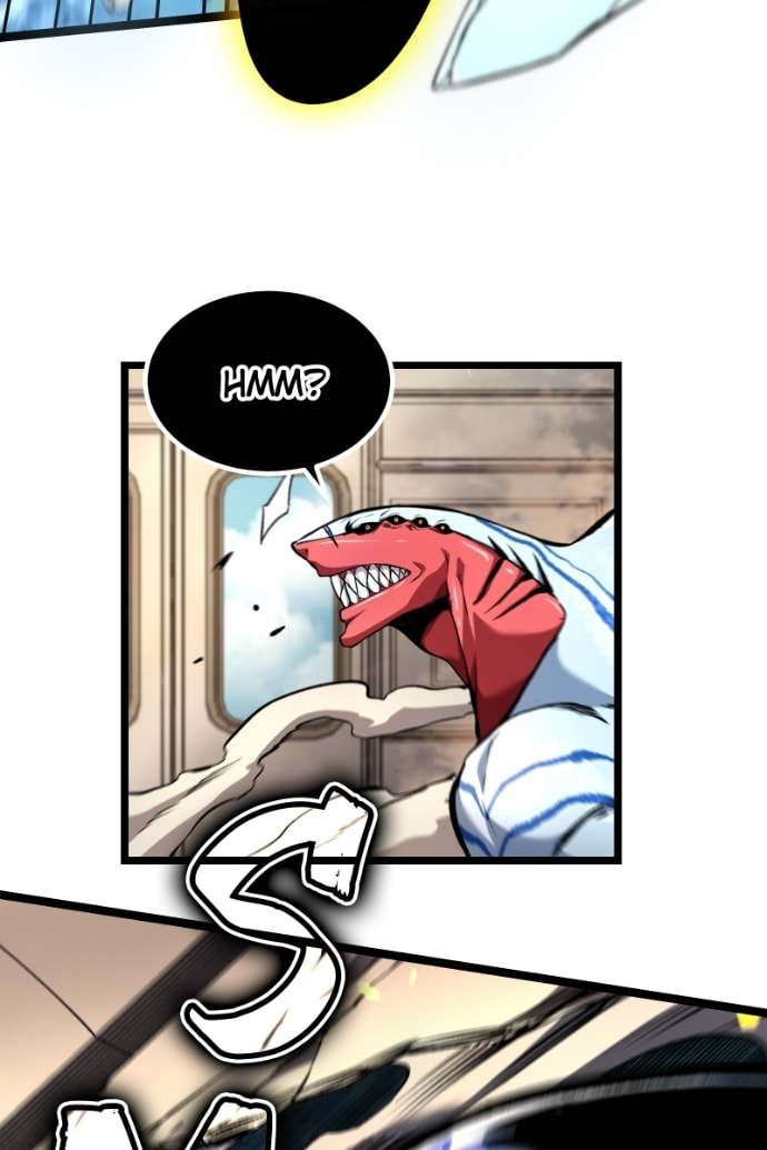 Double Kill Chapter 12 page 85 - 