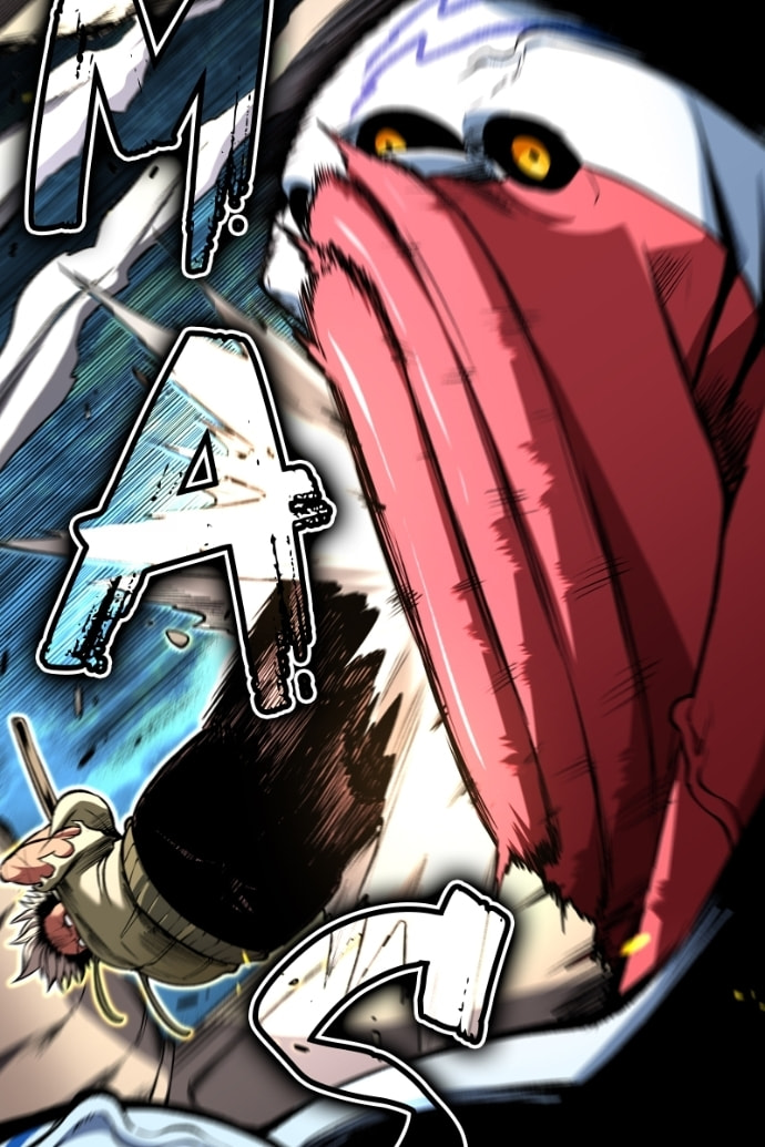 Double Kill Chapter 12 page 86 - 