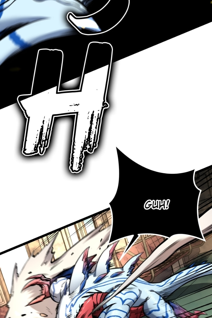 Double Kill Chapter 12 page 87 - 