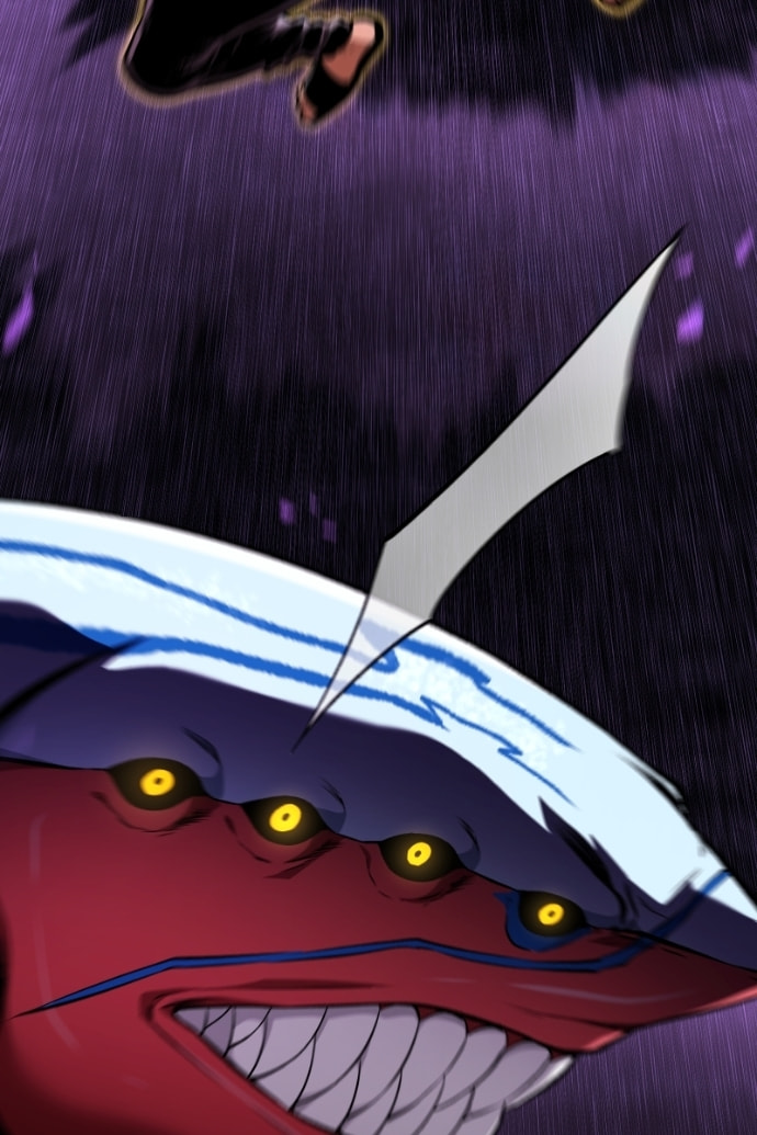 Double Kill Chapter 12 page 90 - 