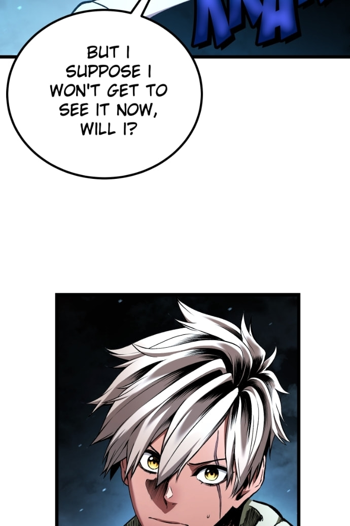 Double Kill Chapter 12 page 10 - 