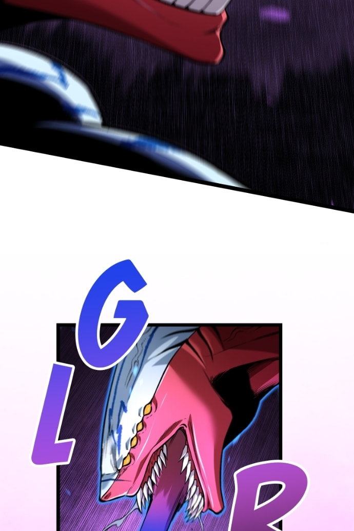 Double Kill Chapter 12 page 91 - 