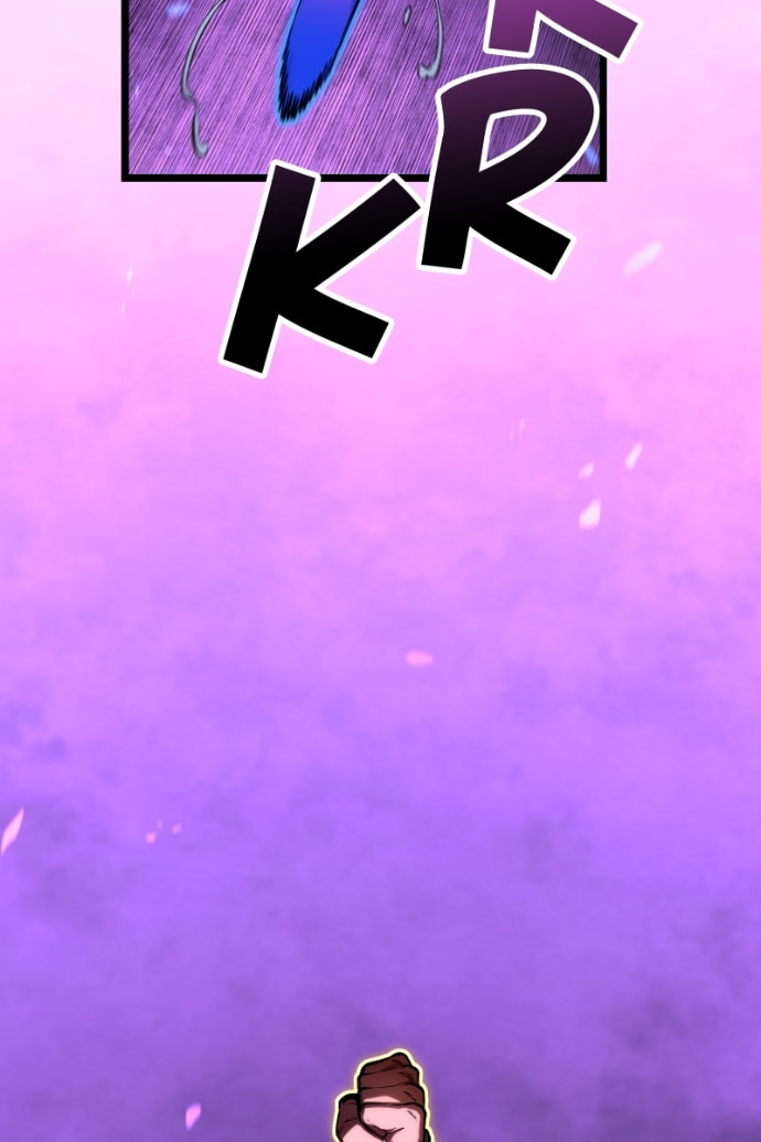 Double Kill Chapter 12 page 92 - 
