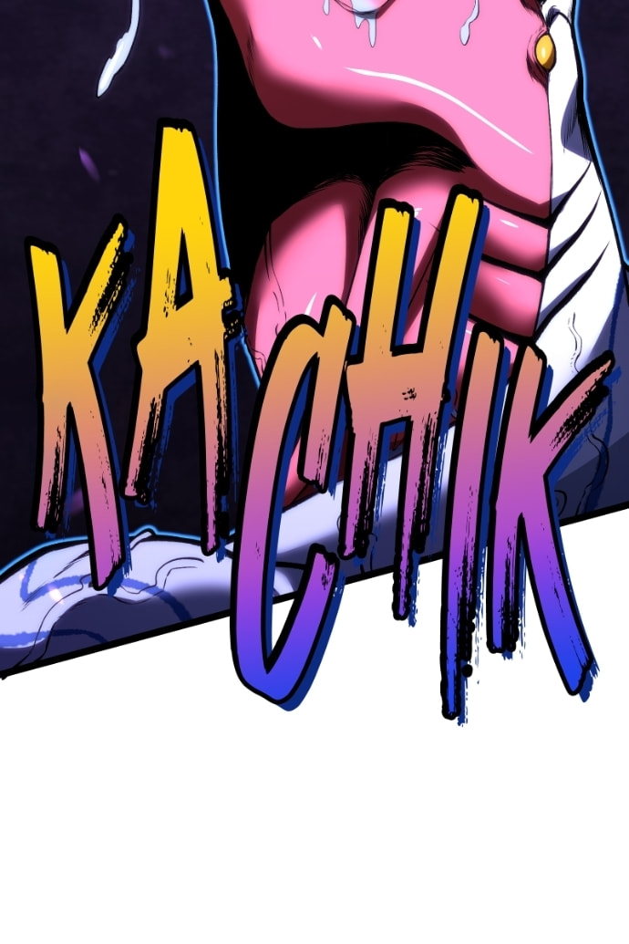 Double Kill Chapter 12 page 94 - 